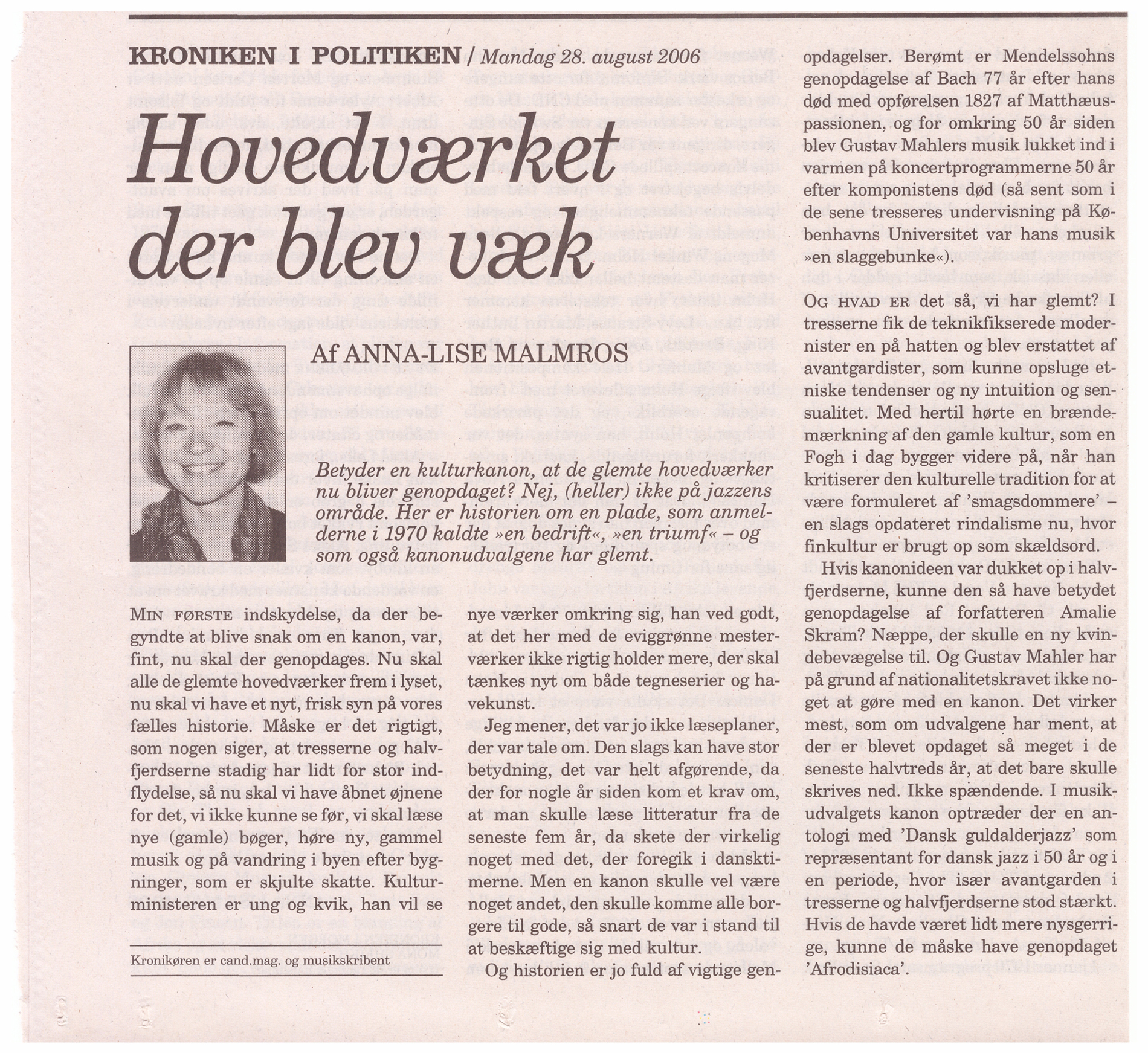 hovedvaerket1